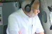 PM Modi resumes aerial survey of flooded Kochi after aborted first attempt